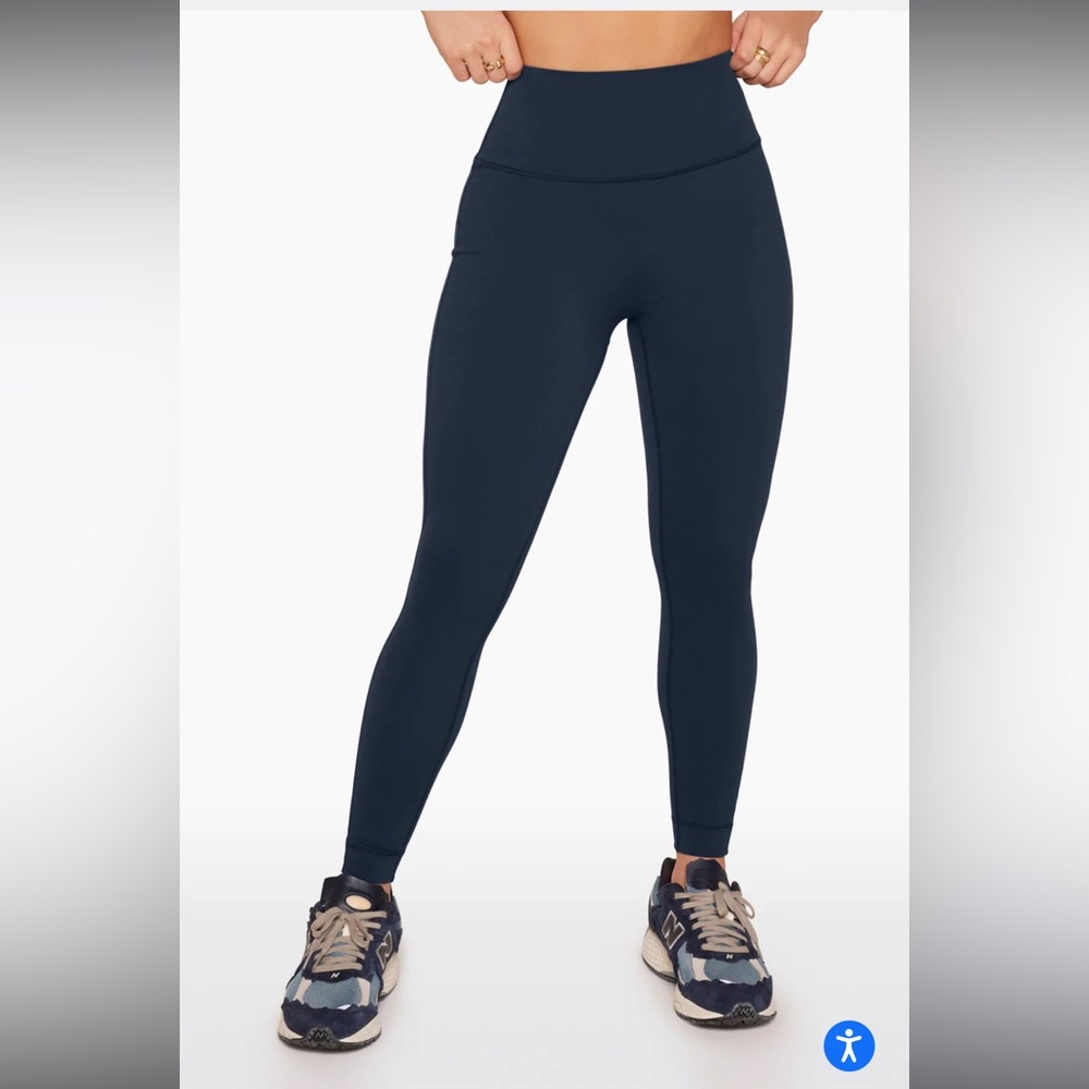 BRAND NEW Set Active Leggings